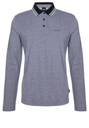 BOSS Poloshirt H-Pittman 141 141