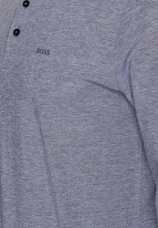 BOSS Poloshirt H-Pittman 141 141