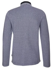 BOSS Poloshirt H-Pittman 141 141