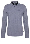 BOSS Poloshirt H-Pittman 141 141
