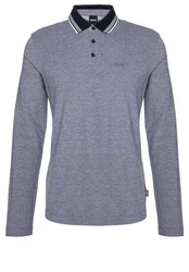 BOSS Poloshirt H-Pittman 141 141