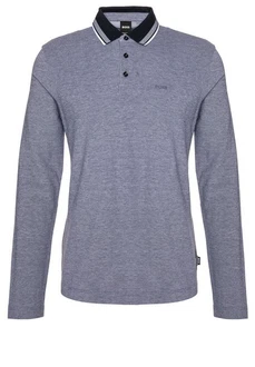 BOSS Poloshirt H-Pittman 141 141