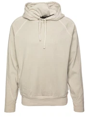 Hoodie We_concretehood (1-tlg)