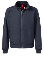 JOOP! Jackenblazer Jaren (1-tlg)