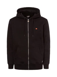 Sweatshirt Islington