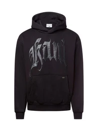 Kapuzenpullover Kani