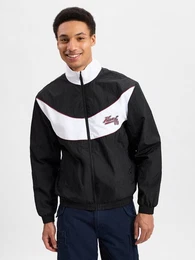 Blouson
