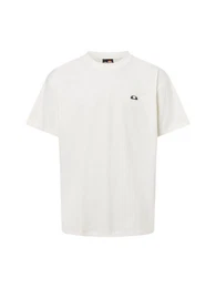 T-Shirt Sindia