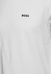 BOSS GREEN T-Shirt Taul grün