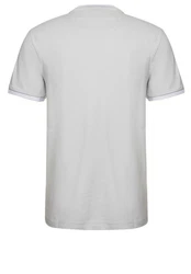 BOSS GREEN T-Shirt Taul grün
