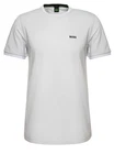 BOSS GREEN T-Shirt Taul grün