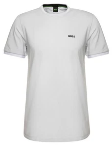 BOSS GREEN T-Shirt Taul grün