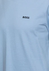 BOSS GREEN T-Shirt Taul grün