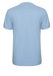 BOSS GREEN T-Shirt Taul grün