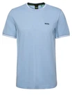 BOSS GREEN T-Shirt Taul grün