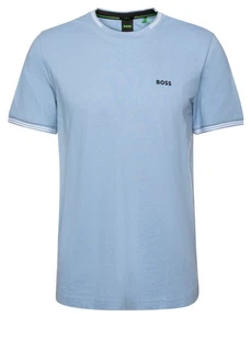 BOSS GREEN T-Shirt Taul grün BOSS GREEN T-Shirt Taul grün