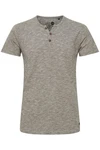 !Solid Rundhalsshirt SDSigos Grau/Khaki/Hellgrau/Braun/Beige