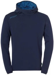 Hoodie Essential Hoodie