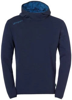 uhlsport Essential Hoodie
