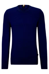 Strickpullover Ecaio-P (1-tlg)