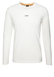 Langarmshirt TChark (1-tlg., keine Angabe)