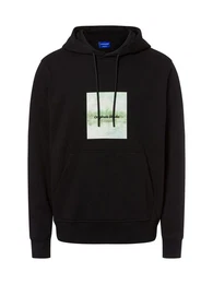 Kapuzenpullover Jorvesterbrew Newton
