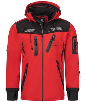 Rock Creek Softshelljacke Herren H-159 H-159 Rock Creek Softshelljacke Herren H-159 H-159