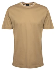 T-Shirt H-Thompson (1-tlg)