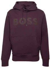 Hoodie Webasic_hood (1-tlg)