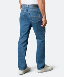 Pierre Cardin Jeans Dijon Grün