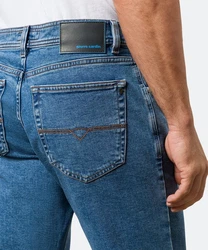 Pierre Cardin Jeans Dijon Grün