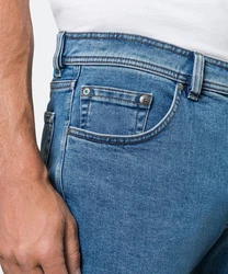 Pierre Cardin Jeans Dijon Grün