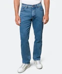 Pierre Cardin Jeans Dijon Grün