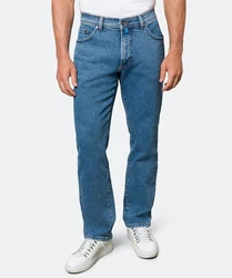 Pierre Cardin Jeans Dijon Grün