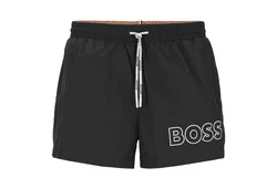 BOSS Badeshorts Mooneye 