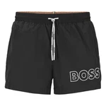 BOSS Badeshorts Mooneye 