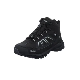 580008-5099 Sneaker Nein