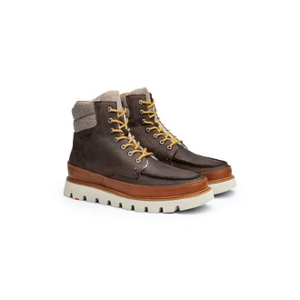 Lloyd Stiefel Efrem Lloyd Stiefel Efrem