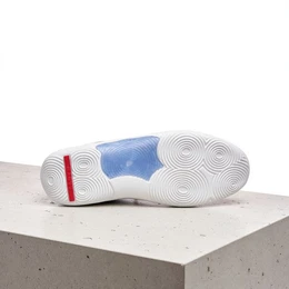 Sneaker Braun Sneaker