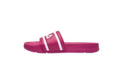 Fila Morro Bay Slipper Badeschuh 