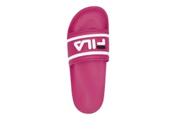Fila Morro Bay Slipper Badeschuh 