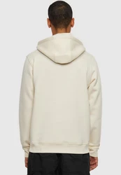MisterTee Sweatshirt Herren Los Angeles Wording Hoody Khaki/Braun/Beige/Gold/Blau