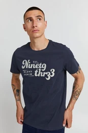 T-Shirt BHTee