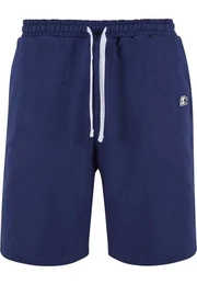 Sweatshorts Starter Essentials Heavy Shorts (1-tlg)