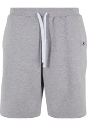 Sweatshorts Starter Essentials Heavy Shorts (1-tlg)