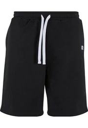 Sweatshorts Starter Essentials Heavy Shorts (1-tlg)