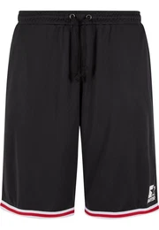Shorts Starter Mesh Sport Short (1-tlg)