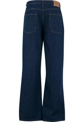 2Y Studios Jeans Anduin Ripped Baggy 