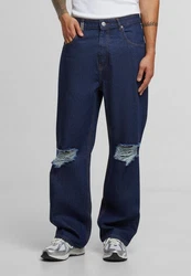 2Y Studios Jeans Anduin Ripped Baggy 