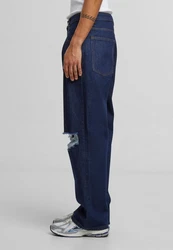 2Y Studios Jeans Anduin Ripped Baggy 